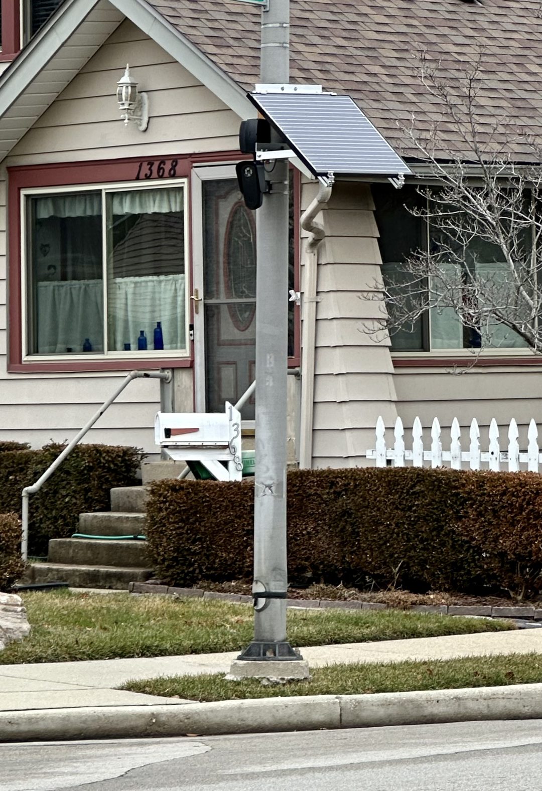 Indianapolis council members from both parties draft new oversight rules for police surveillance technology